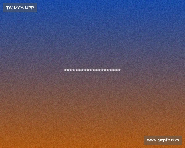 詹姆斯赛事回放_聚焦詹姆斯篮球赛事巅峰之战：勒布朗王者征程赛场辉煌传奇永续