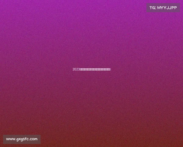 2023全国大学生跑步锦标赛激情开跑放飞青春梦想