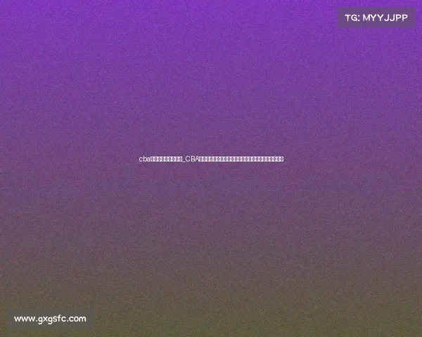 cba八一赛事门票多少钱_CBA八一男篮主场热血赛事门票限时优惠火热发售速来抢购