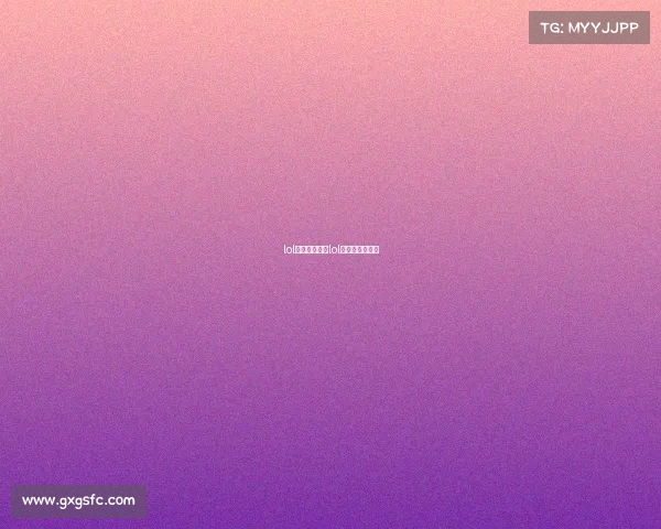 lol赛事亚运会、lol亚运会参赛名单