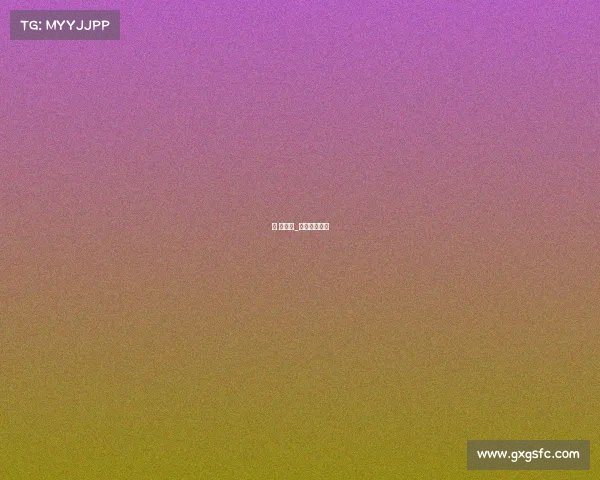 中 超赛事_今日中超赛事