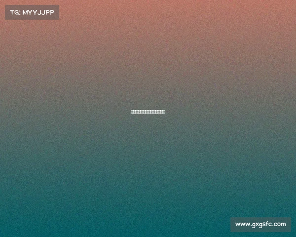 体育赛事的冠名权属于什么资产 体育赛事的冠名权属于什么资产