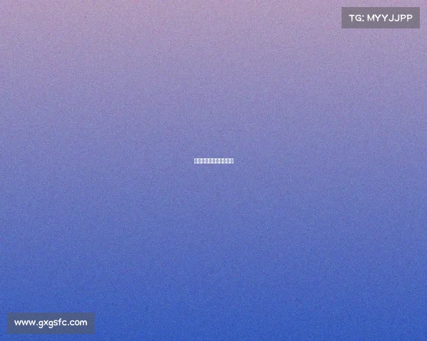 全球知名体育赛事有哪些