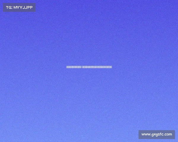 北京今日赛事直播视频-北京今日赛事直播精彩纷呈实时收看不容错过