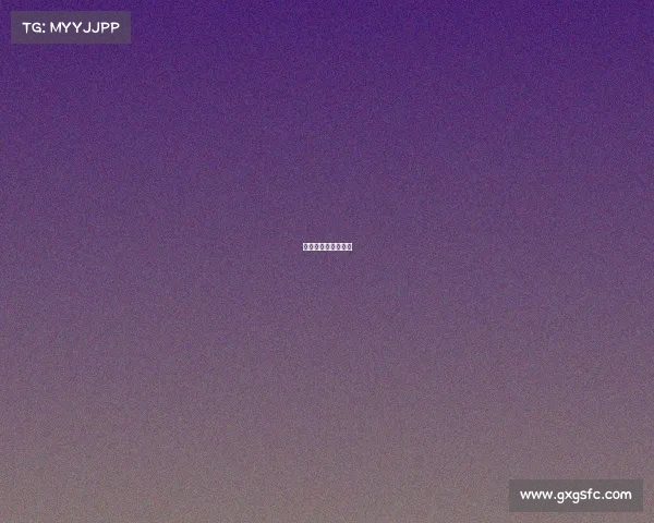 各项赛事名称怎么写