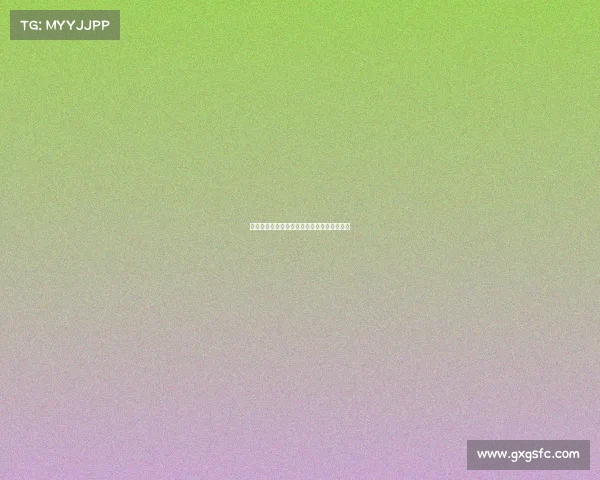 斯蒂芬斯诺克赛事巅峰对决巨星云集燃情开战 斯蒂芬斯诺克赛事巅峰对决巨星云集燃情开战