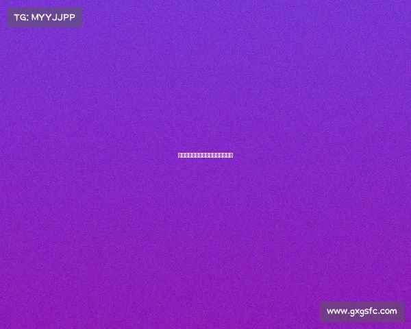 最新赛事录像、最新赛事录像在哪看 最新赛事录像、最新赛事录像在哪看