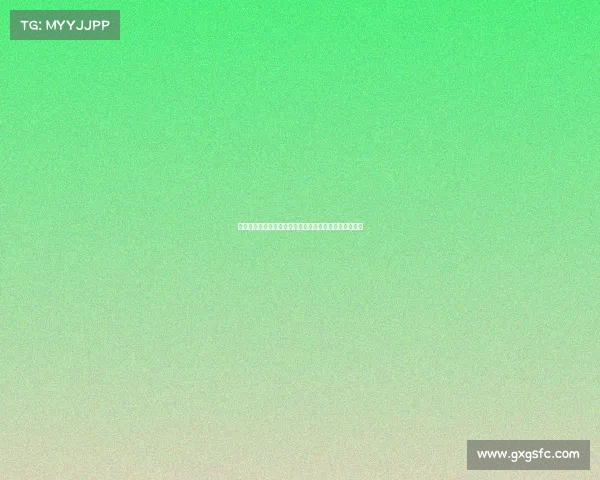 滑雪赛事全球冠名盛典盛大启动冰雪竞技新纪元荣耀揭幕