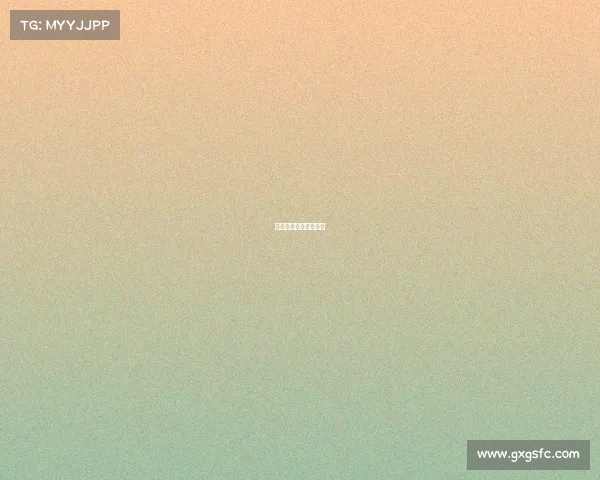 英超水晶宫在哪个城市 英超水晶宫在哪个城市