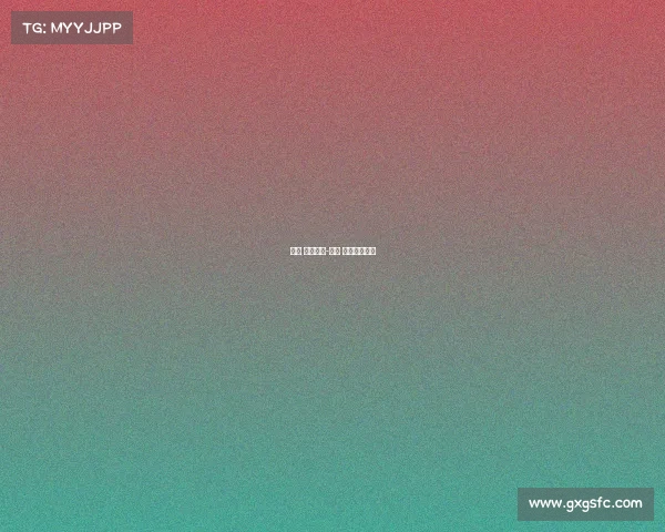 泰拳 赛事推广-泰拳 赛事推广文案