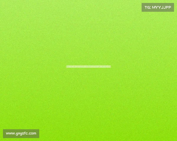 激情世界杯竞猜赛事开启，预测每一场胜负赢取超值大奖等你来挑战