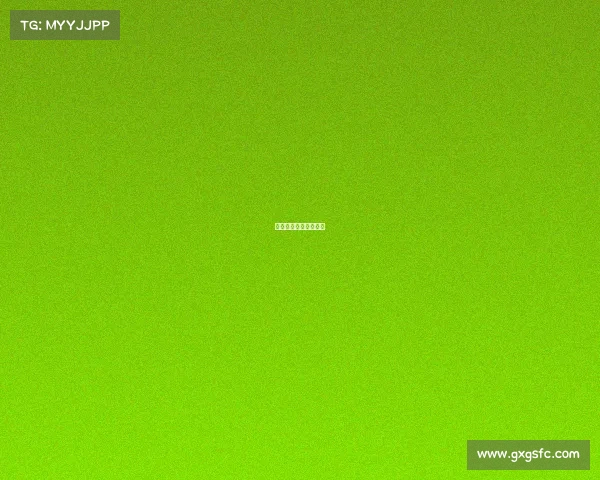 无锡举办赛事无锡赛区