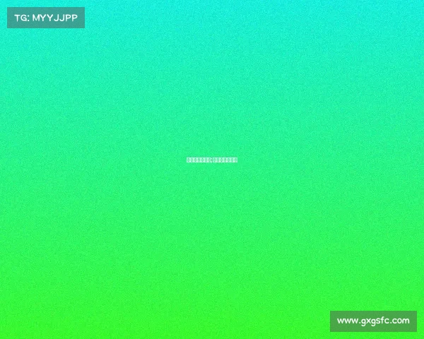 美国越野跑赛事;美国越野跑比赛