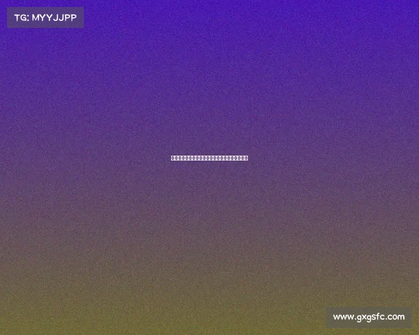 电竞赛事目标设定精要引领团队迈向胜利巅峰之路