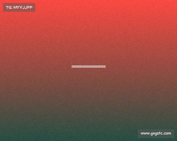 英超赛事近日焦点赛事深度剖析与精彩回顾前瞻一览