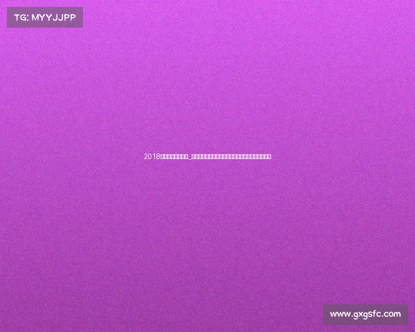 2018乒乓球世锦赛视频_重温二零一八年乒乓世界锦标赛辉煌战役与难忘瞬间