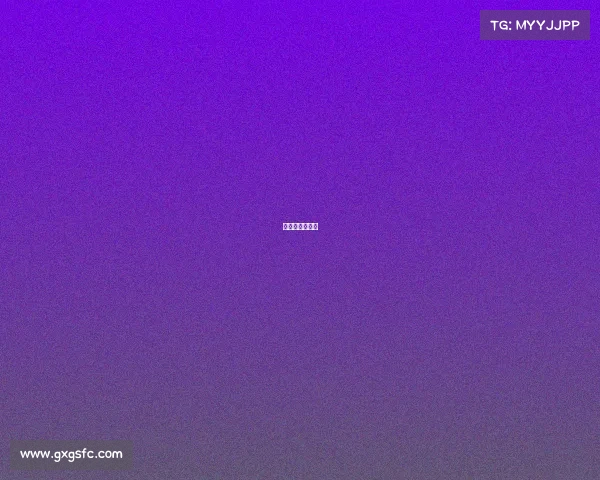 世预赛什么意思