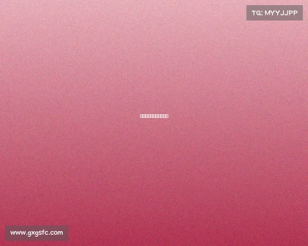 关于赛事举办的宣传文案