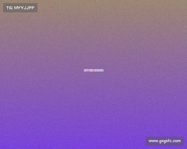 南京8月赛事;南京近期比赛