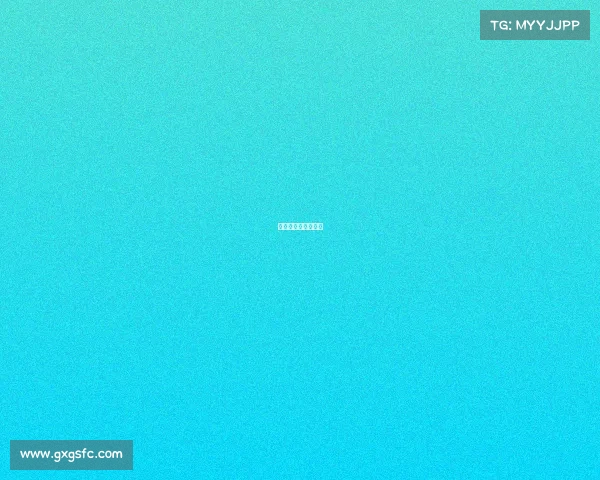 多哈大型赛事有哪些