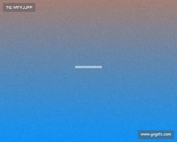 马拉松赛事总结、马拉松赛事总结怎么写